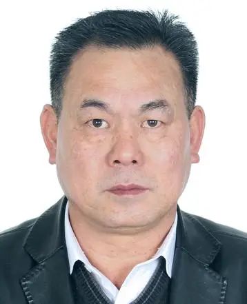 恭城瑶族自治县人民法院2023年失信被执人名单（第二期）496 / 作者:论坛小编01 / 帖子ID:303523