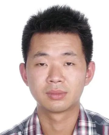 恭城瑶族自治县人民法院2023年失信被执人名单（第二期）460 / 作者:论坛小编01 / 帖子ID:303523