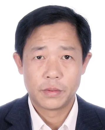 恭城瑶族自治县人民法院2023年失信被执人名单（第二期）585 / 作者:论坛小编01 / 帖子ID:303523