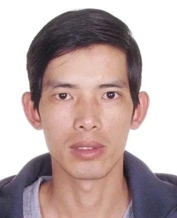 恭城瑶族自治县人民法院2023年失信被执人名单（第二期）269 / 作者:论坛小编01 / 帖子ID:303523