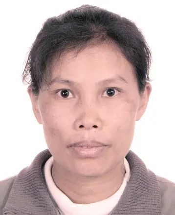 恭城瑶族自治县人民法院2023年失信被执人名单（第二期）48 / 作者:论坛小编01 / 帖子ID:303523