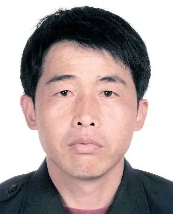 恭城瑶族自治县人民法院2023年失信被执人名单（第二期）33 / 作者:论坛小编01 / 帖子ID:303523