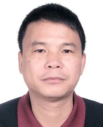 恭城瑶族自治县人民法院2023年失信被执人名单（第二期）974 / 作者:论坛小编01 / 帖子ID:303523