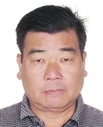 恭城瑶族自治县人民法院2023年失信被执人名单（第二期）431 / 作者:论坛小编01 / 帖子ID:303523