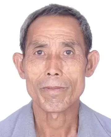 恭城瑶族自治县人民法院2023年失信被执人名单（第二期）723 / 作者:论坛小编01 / 帖子ID:303523