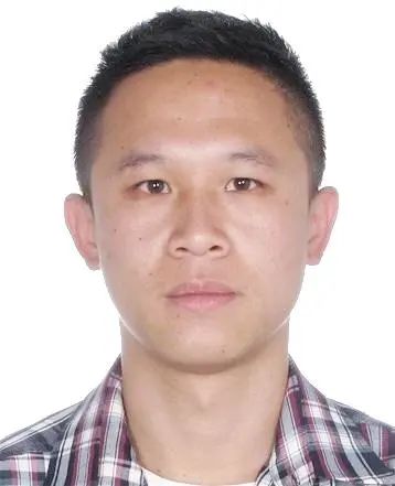 恭城瑶族自治县人民法院2023年失信被执人名单（第二期）834 / 作者:论坛小编01 / 帖子ID:303523