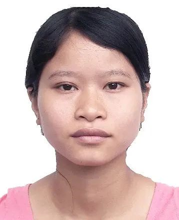 恭城瑶族自治县人民法院2023年失信被执人名单（第二期）132 / 作者:论坛小编01 / 帖子ID:303523