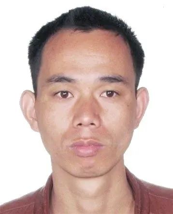 恭城瑶族自治县人民法院2023年失信被执人名单（第二期）456 / 作者:论坛小编01 / 帖子ID:303523