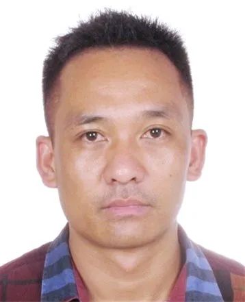 恭城瑶族自治县人民法院2023年失信被执人名单（第二期）566 / 作者:论坛小编01 / 帖子ID:303523