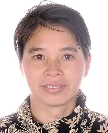 恭城瑶族自治县人民法院2023年失信被执人名单（第二期）273 / 作者:论坛小编01 / 帖子ID:303523