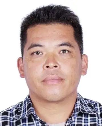 恭城瑶族自治县人民法院2023年失信被执人名单（第二期）54 / 作者:论坛小编01 / 帖子ID:303523