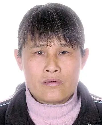 恭城瑶族自治县人民法院2023年失信被执人名单（第二期）1 / 作者:论坛小编01 / 帖子ID:303523