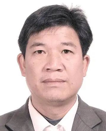 恭城瑶族自治县人民法院2023年失信被执人名单（第二期）99 / 作者:论坛小编01 / 帖子ID:303523