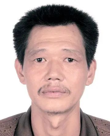 恭城瑶族自治县人民法院2023年失信被执人名单（第二期）957 / 作者:论坛小编01 / 帖子ID:303523