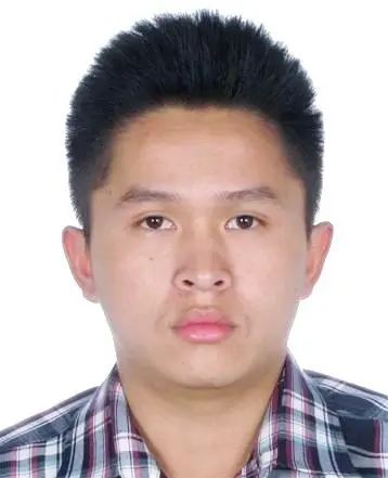 恭城瑶族自治县人民法院2023年失信被执人名单（第三期）529 / 作者:论坛小编01 / 帖子ID:303524