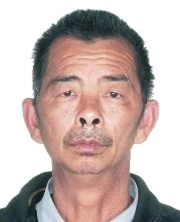 恭城瑶族自治县人民法院2023年失信被执人名单（第三期）437 / 作者:论坛小编01 / 帖子ID:303524