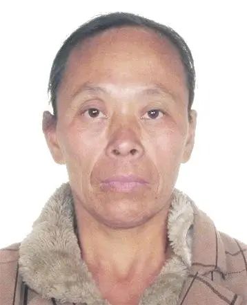 恭城瑶族自治县人民法院2023年失信被执人名单（第三期）141 / 作者:论坛小编01 / 帖子ID:303524