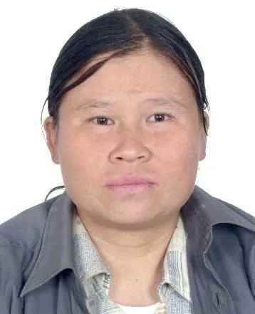 恭城瑶族自治县人民法院2023年失信被执人名单（第三期）361 / 作者:论坛小编01 / 帖子ID:303524