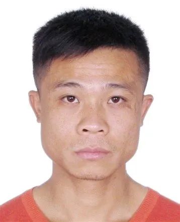 恭城瑶族自治县人民法院2023年失信被执人名单（第三期）662 / 作者:论坛小编01 / 帖子ID:303524