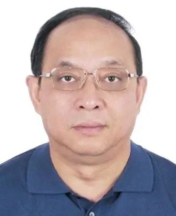 恭城瑶族自治县人民法院2023年失信被执人名单（第三期）587 / 作者:论坛小编01 / 帖子ID:303524