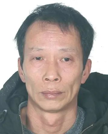 恭城瑶族自治县人民法院2023年失信被执人名单（第三期）548 / 作者:论坛小编01 / 帖子ID:303524