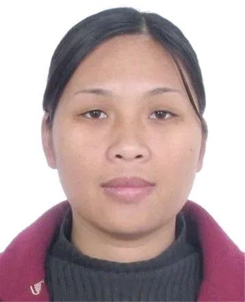 恭城瑶族自治县人民法院2023年失信被执人名单（第三期）607 / 作者:论坛小编01 / 帖子ID:303524