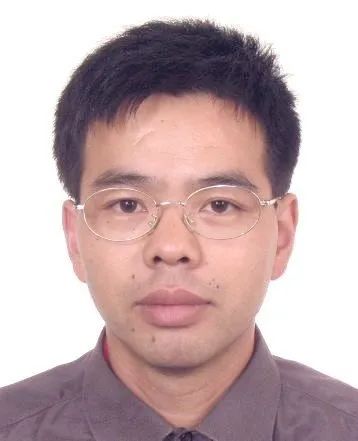 恭城瑶族自治县人民法院2023年失信被执人名单（第三期）449 / 作者:论坛小编01 / 帖子ID:303524