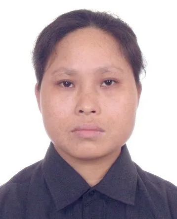 恭城瑶族自治县人民法院2023年失信被执人名单（第三期）632 / 作者:论坛小编01 / 帖子ID:303524