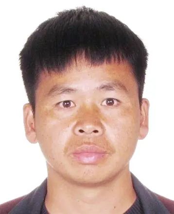 恭城瑶族自治县人民法院2023年失信被执人名单（第三期）346 / 作者:论坛小编01 / 帖子ID:303524