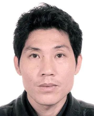 恭城瑶族自治县人民法院2023年失信被执人名单（第三期）12 / 作者:论坛小编01 / 帖子ID:303524