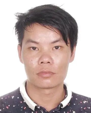 恭城瑶族自治县人民法院2023年失信被执人名单（第三期）304 / 作者:论坛小编01 / 帖子ID:303524