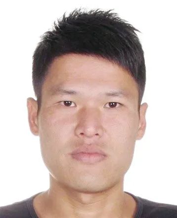 恭城瑶族自治县人民法院2023年失信被执人名单（第三期）123 / 作者:论坛小编01 / 帖子ID:303524