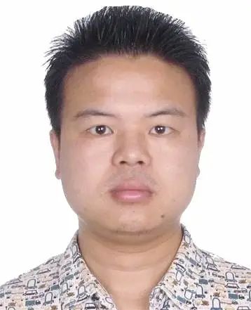 恭城瑶族自治县人民法院2023年失信被执人名单（第三期）305 / 作者:论坛小编01 / 帖子ID:303524