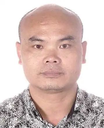 恭城瑶族自治县人民法院2023年失信被执人名单（第三期）347 / 作者:论坛小编01 / 帖子ID:303524