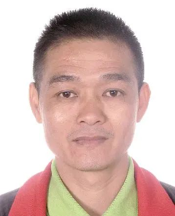 恭城瑶族自治县人民法院2023年失信被执人名单（第三期）82 / 作者:论坛小编01 / 帖子ID:303524