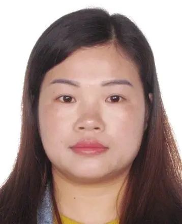 恭城瑶族自治县人民法院2023年失信被执人名单（第三期）420 / 作者:论坛小编01 / 帖子ID:303524