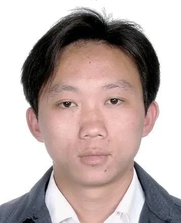 恭城瑶族自治县人民法院2023年失信被执人名单（第三期）34 / 作者:论坛小编01 / 帖子ID:303524