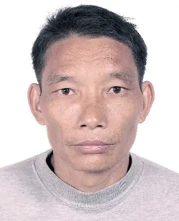 恭城瑶族自治县人民法院2023年失信被执人名单（第三期）459 / 作者:论坛小编01 / 帖子ID:303524