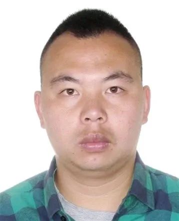 恭城瑶族自治县人民法院2023年失信被执人名单（第三期）87 / 作者:论坛小编01 / 帖子ID:303524