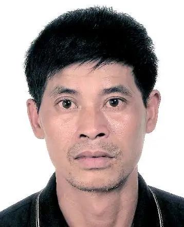 恭城瑶族自治县人民法院2023年失信被执人名单（第三期）589 / 作者:论坛小编01 / 帖子ID:303524