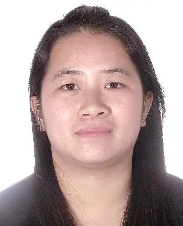 恭城瑶族自治县人民法院2023年失信被执人名单（第三期）754 / 作者:论坛小编01 / 帖子ID:303524