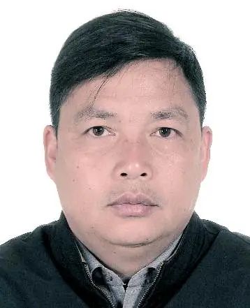 恭城瑶族自治县人民法院2023年失信被执人名单（第三期）417 / 作者:论坛小编01 / 帖子ID:303524