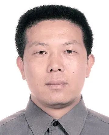 恭城瑶族自治县人民法院2023年失信被执人名单（第三期）295 / 作者:论坛小编01 / 帖子ID:303524