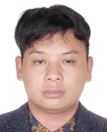 恭城瑶族自治县人民法院2023年失信被执人名单（第三期）183 / 作者:论坛小编01 / 帖子ID:303524