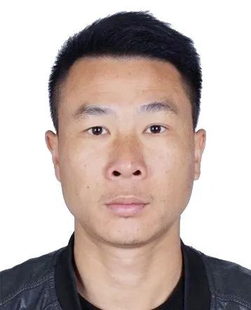 恭城瑶族自治县人民法院2023年失信被执人名单（第三期）906 / 作者:论坛小编01 / 帖子ID:303524