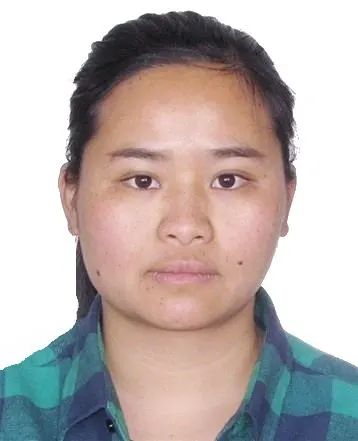 恭城瑶族自治县人民法院2023年失信被执人名单（第三期）718 / 作者:论坛小编01 / 帖子ID:303524