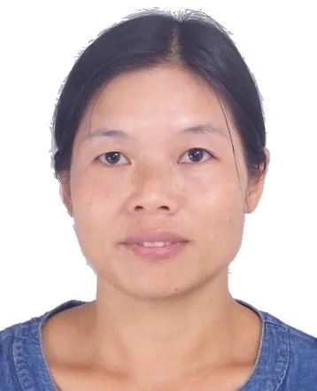 恭城瑶族自治县人民法院2023年失信被执人名单（第三期）524 / 作者:论坛小编01 / 帖子ID:303524