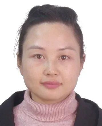 恭城瑶族自治县人民法院2023年失信被执人名单（第三期）723 / 作者:论坛小编01 / 帖子ID:303524