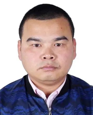 恭城瑶族自治县人民法院2023年失信被执人名单（第三期）350 / 作者:论坛小编01 / 帖子ID:303524