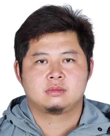 恭城瑶族自治县人民法院2023年失信被执人名单（第三期）630 / 作者:论坛小编01 / 帖子ID:303524